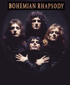 Subtitrare  Queen: Bohemian Rhapsody