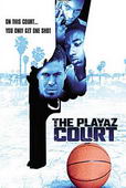 Subtitrare  The Playaz Court