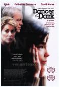 Subtitrare  Dancer in the Dark DVDRIP