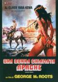 Subtitrare  Una Donna chiamata Apache (Apache Woman)