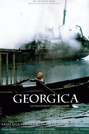 Subtitrare  Georgica DVDRIP HD 720p