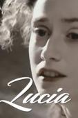 Subtitrare  Lucia