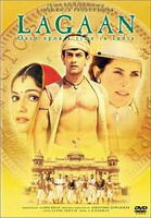Subtitrare  Lagaan : Once Upon a Time in India DVDRIP HD 720p