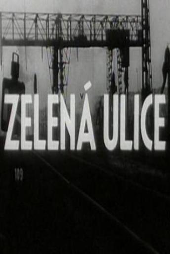 Subtitrare  Zelená ulice (Green Street) DVDRIP