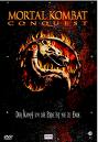 Subtitrare  Mortal Kombat: Conquest - Sezonul 1 DVDRIP HD 720p