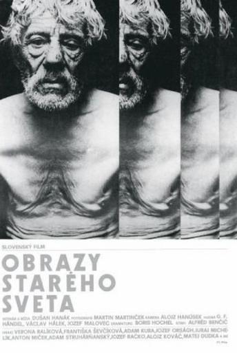 Subtitrare  Obrazy stareho sveta (Pictures of the Old World) DVDRIP HD 720p 1080p XVID