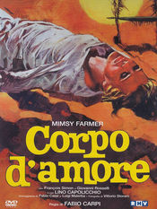 Subtitrare  Corpo d'amore