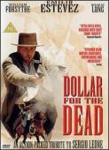 Subtitrare  Dollar for the Dead 