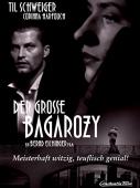 Subtitrare  The Devil and Ms. D (Der grosse Bagarozy)