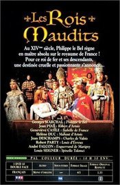 Subtitrare Les Rois maudits