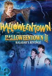 Subtitrare Halloweentown