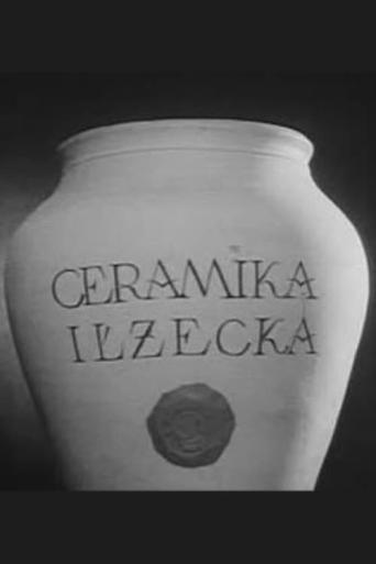 Subtitrare  Ceramika ilzecka (The Pottery at Ilza) DVDRIP HD 720p 1080p XVID