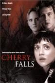 Subtitrare Cherry Falls