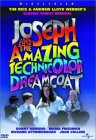Subtitrare  Joseph and the Amazing Technicolor Dreamcoat