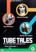 Subtitrare  Tube Tales 