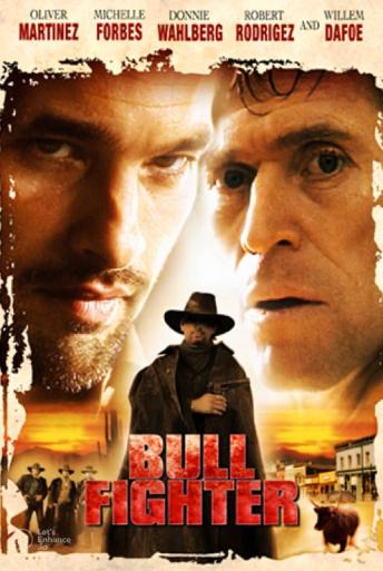 Subtitrare Bullfighter