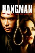 Subtitrare  Hangman DVDRIP HD 720p