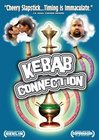 Subtitrare Kebab Connection