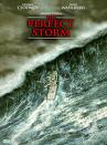Subtitrare  The Perfect Storm DVDRIP