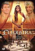 Subtitrare  Cleopatra
