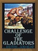 Subtitrare Challenge of the Gladiator (Il gladiatore che sfid