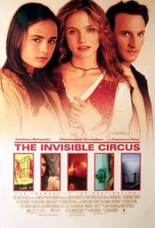 Subtitrare  The Invisible Circus