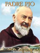Subtitrare  Padre Pio da Pietralcina 