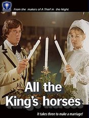 Subtitrare  All the King's Horses