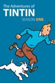 Subtitrare The Adventures of Tintin - Sezonul 1
