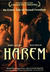 Subtitrare  Harem suare DVDRIP