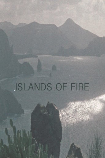 Subtitrare  Isole di fuoco (Islands of Fire)