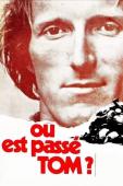 Subtitrare  Où Est Passé Tom? (Where Did Tom Go?)