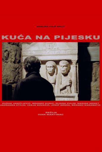 Subtitrare  Kuca na pijesku (House on the Sand) HD 720p 1080p