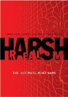 Subtitrare  Harsh Realm - Sezonul 1 DVDRIP