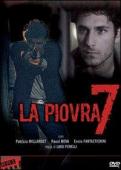 Subtitrare  La piovra 7 (The Octopus 7)