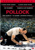 Subtitrare Pollock