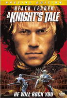 Trailer A Knight's Tale