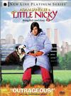 Trailer Little Nicky