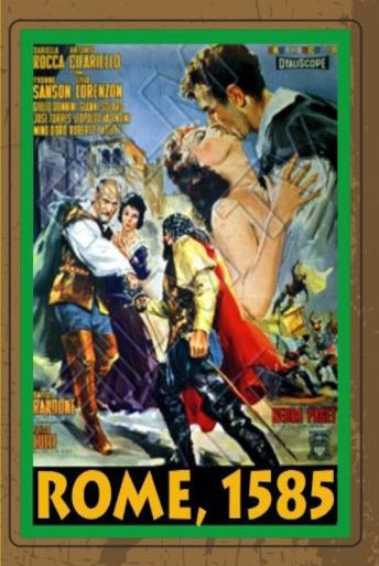 Subtitrare  I masnadieri DVDRIP