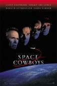 Subtitrare Space Cowboys