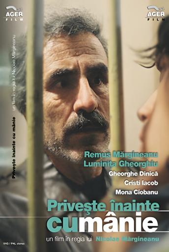 Subtitrare  Priveste înainte cu mânie (Look Forward in Anger) DVDRIP