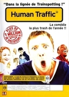 Subtitrare  Human Traffic HD 720p 1080p