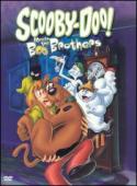 Subtitrare  Scooby-Doo Meets the Boo Brothers DVDRIP