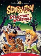 Subtitrare Scooby-Doo and the Reluctant Werewolf