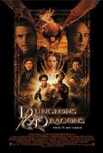 Subtitrare  Dungeons and Dragons DVDRIP HD 720p 1080p XVID