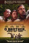 Subtitrare  O Brother, Where Art Thou? HD 720p 1080p
