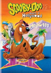 Subtitrare Scooby-Doo Goes Hollywood