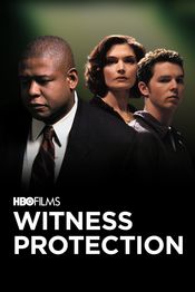 Subtitrare  Witness Protection