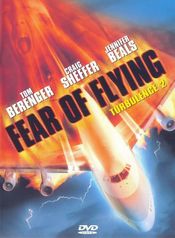 Subtitrare Turbulence 2: Fear of Flying