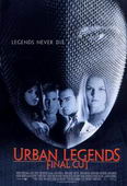 Subtitrare  Urban Legends: Final Cut HD 720p 1080p XVID